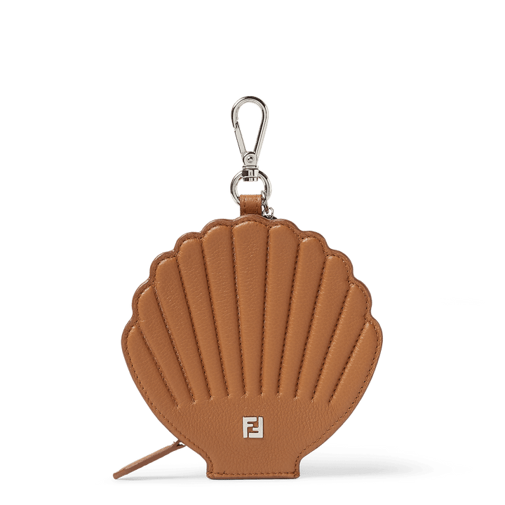 ホタテ貝（6月上旬発売予定）¥117,700