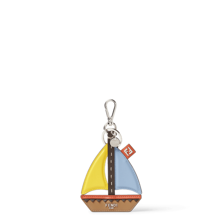 ヨット（6月上旬発売予定）¥82,500