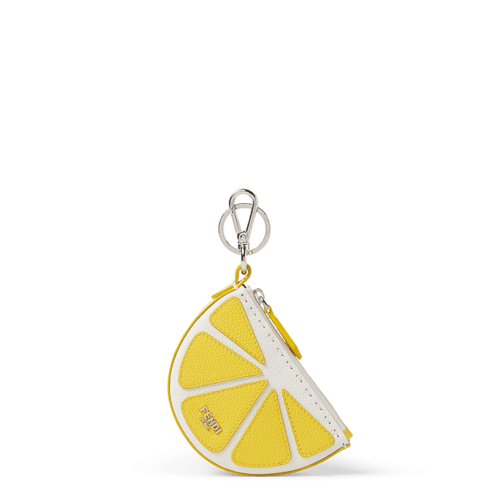 レモン（5 月上旬売予定）¥117,700