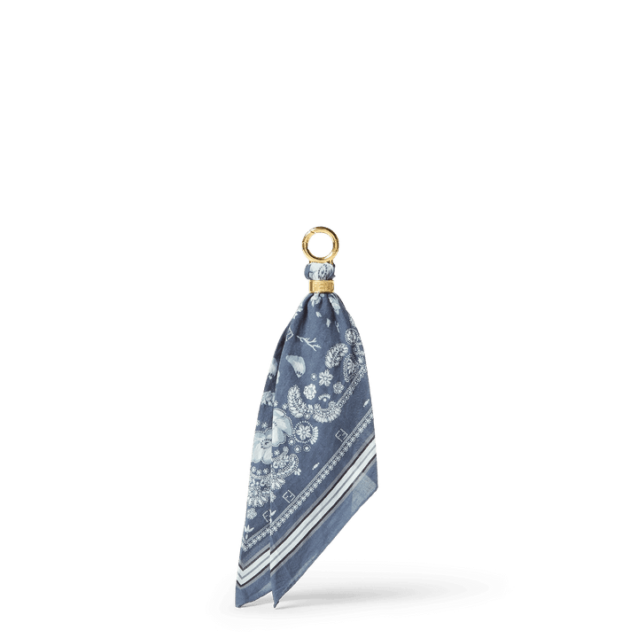 バンダナ（5月上旬発売予定）¥40,700