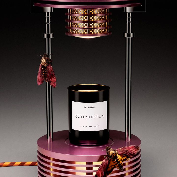 インフラ・ルナ 2.0 ¥429,000