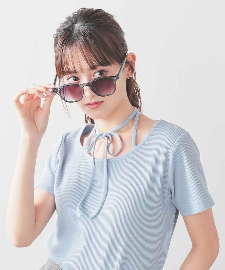 画像3: 出典：ハニーズ