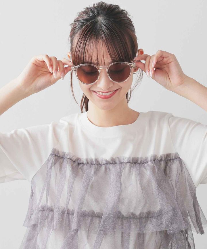 画像2: 出典：ハニーズ