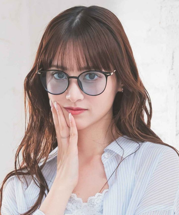 画像1: 出典：ハニーズ