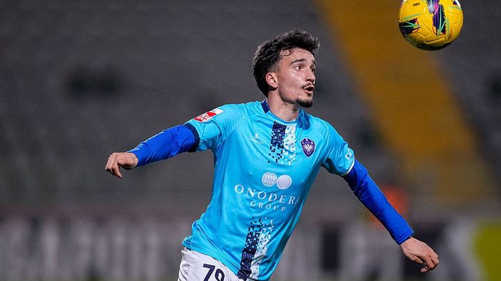 キングカズの古巣…日本企業が経営の欧州クラブ、補強禁止処分に