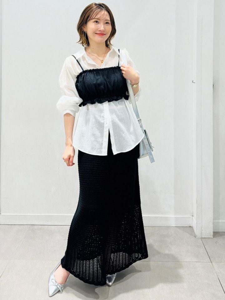 画像4: 出典：GU