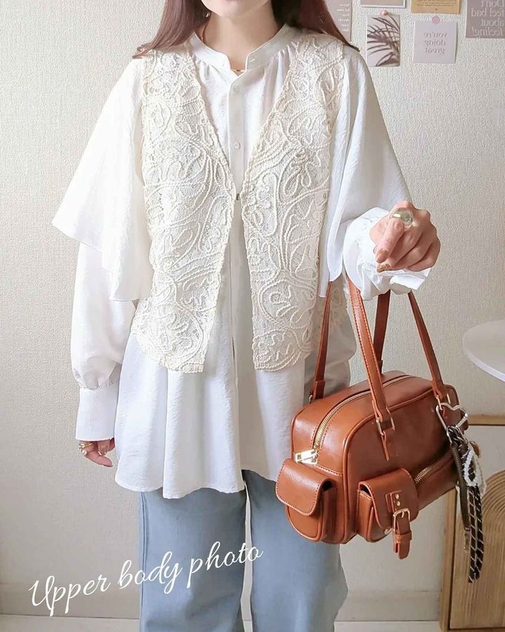 画像1: 出典：Instagram