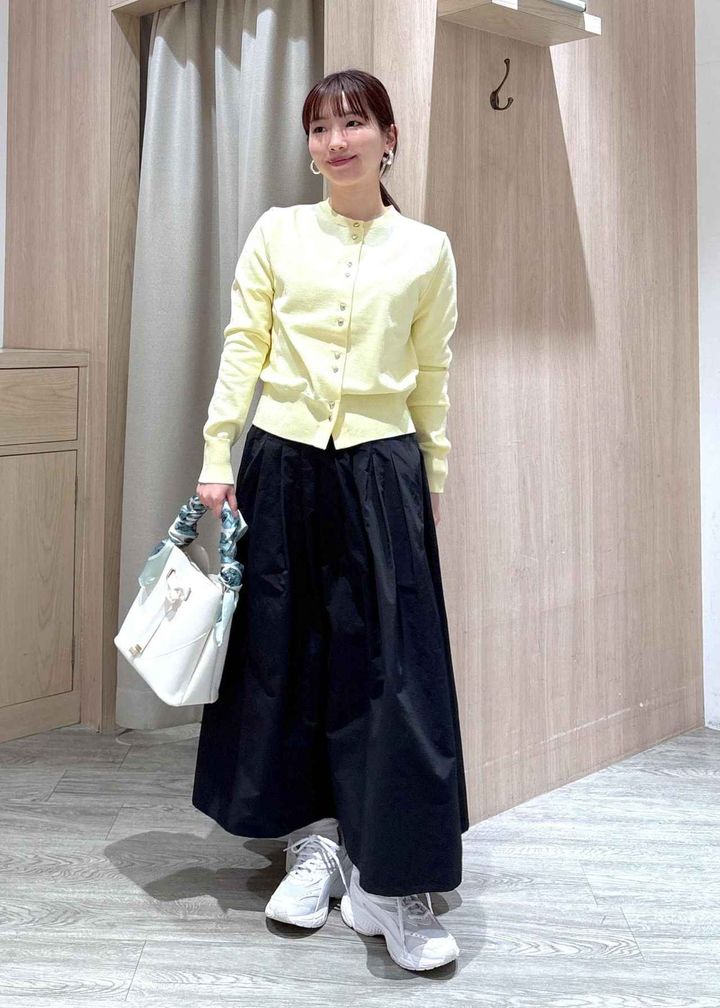 画像2: 出典：VIS