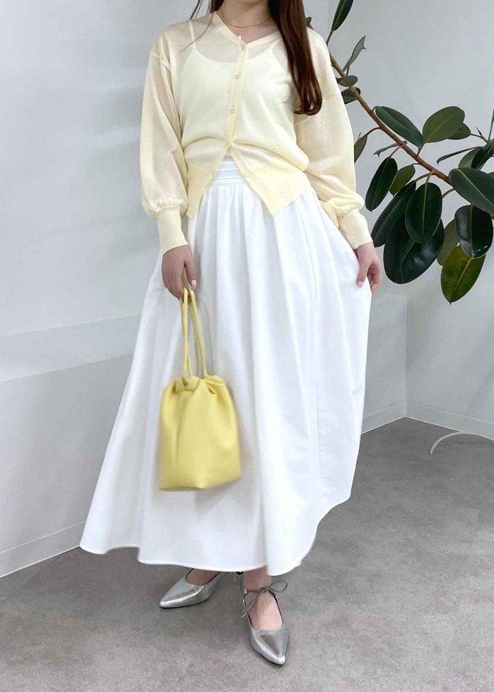 画像1: 出典：VIS