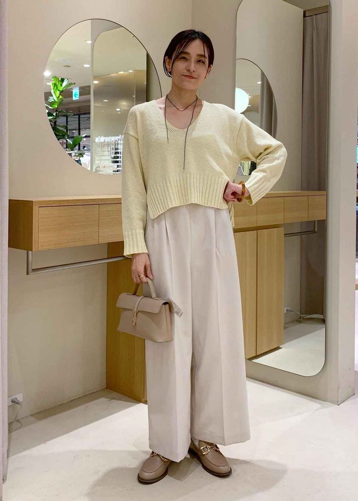 画像3: 出典：VIS