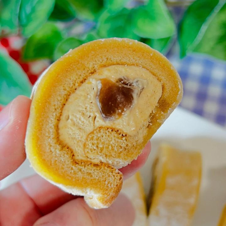 画像2: 出典：Instagram