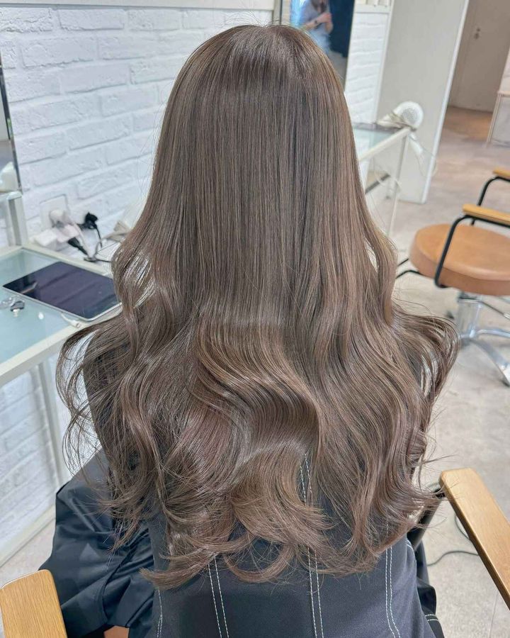 画像1: 出典：Instagram