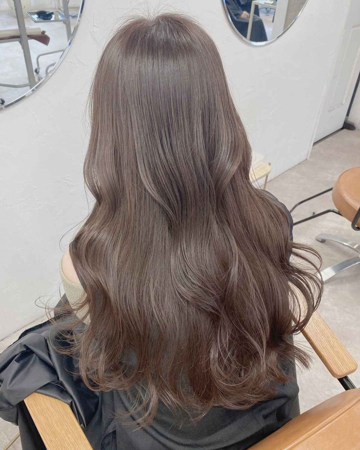 画像2: 出典：Instagram