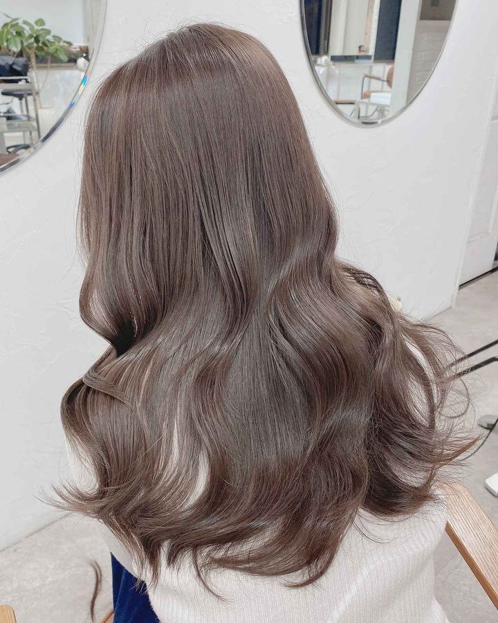 画像3: 出典：Instagram