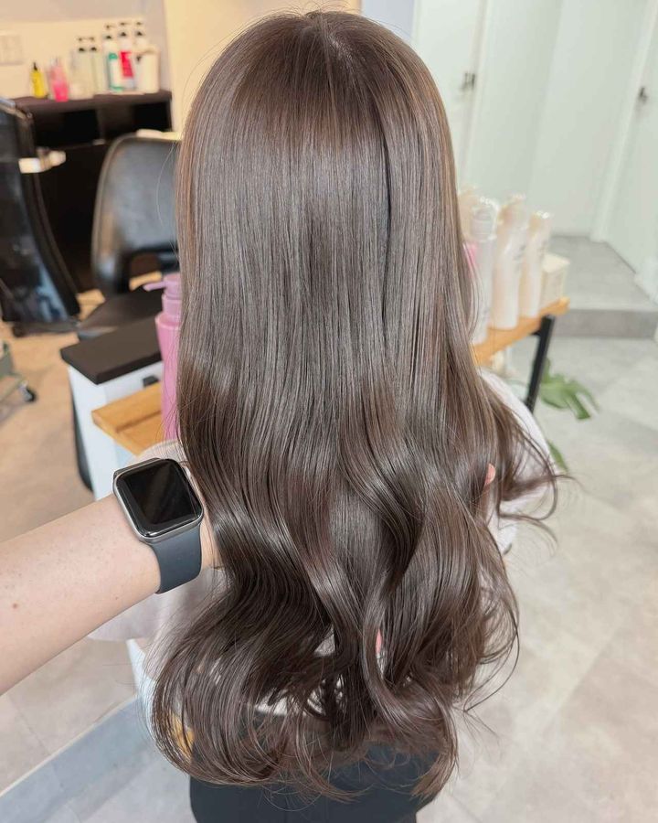 画像4: 出典：Instagram