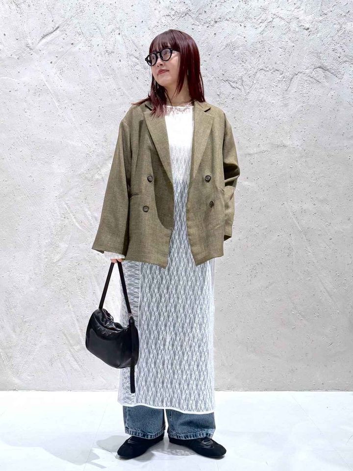 画像1: 出典：and ST