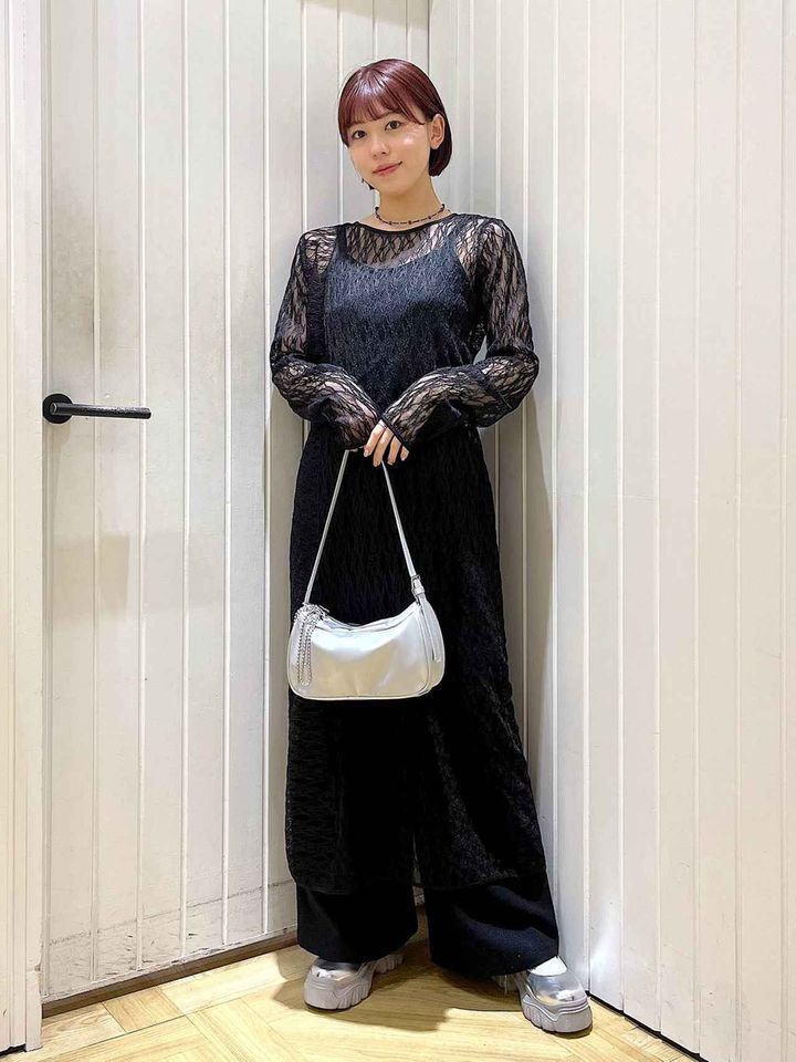 画像3: 出典：and ST