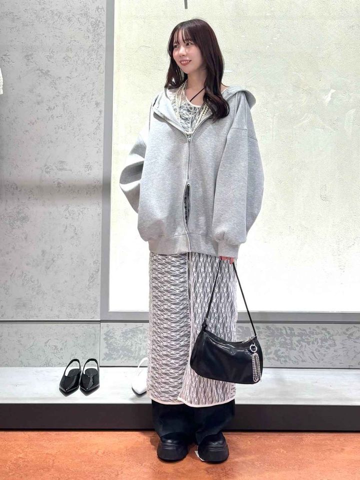 画像2: 出典：and ST