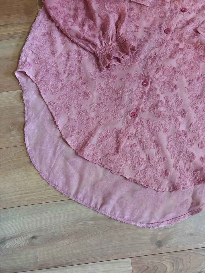 画像: 形も使いやすい