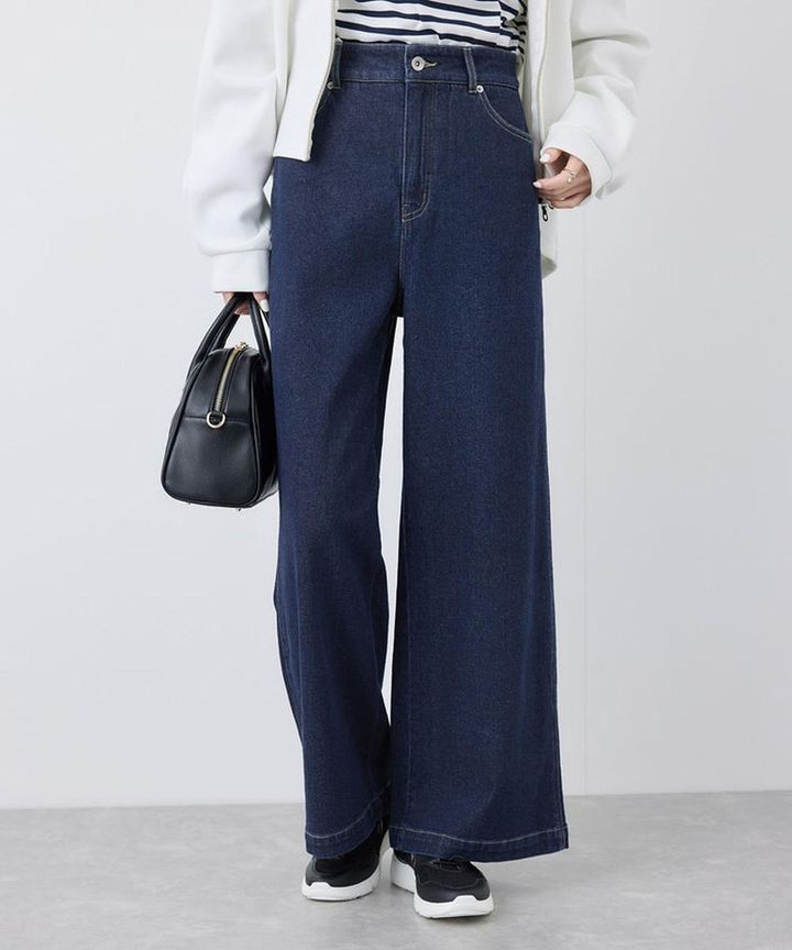 画像1: 出典：ROPÉ PICNIC