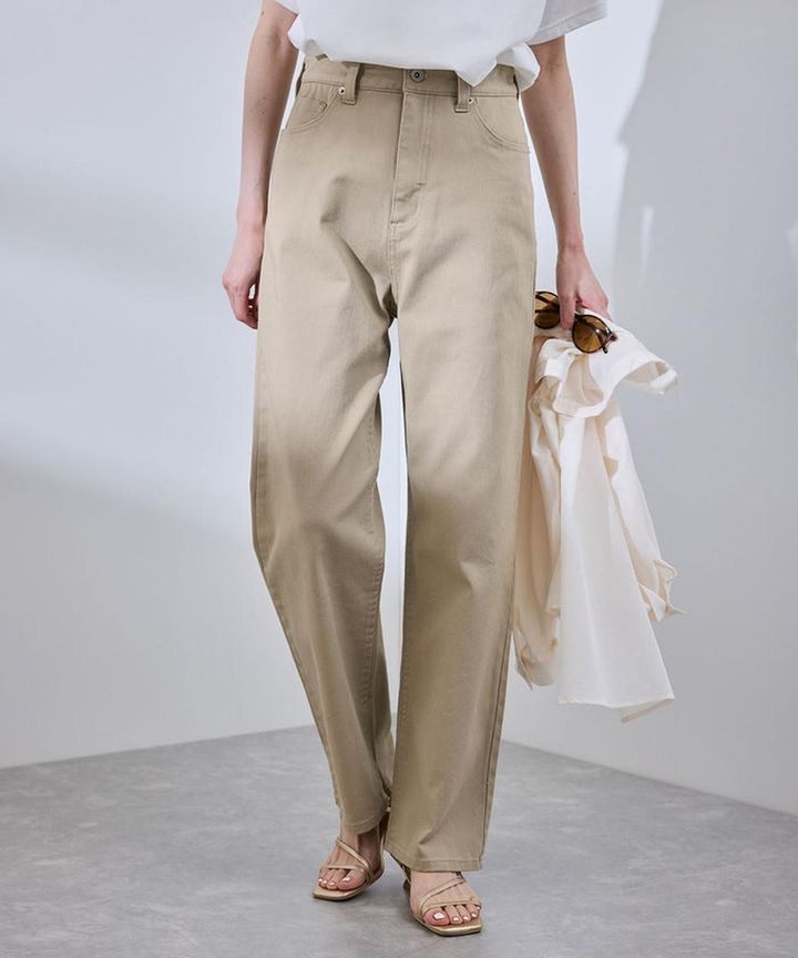 画像2: 出典：ROPÉ PICNIC