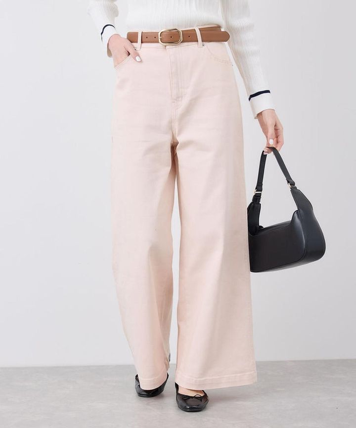 画像3: 出典：ROPÉ PICNIC