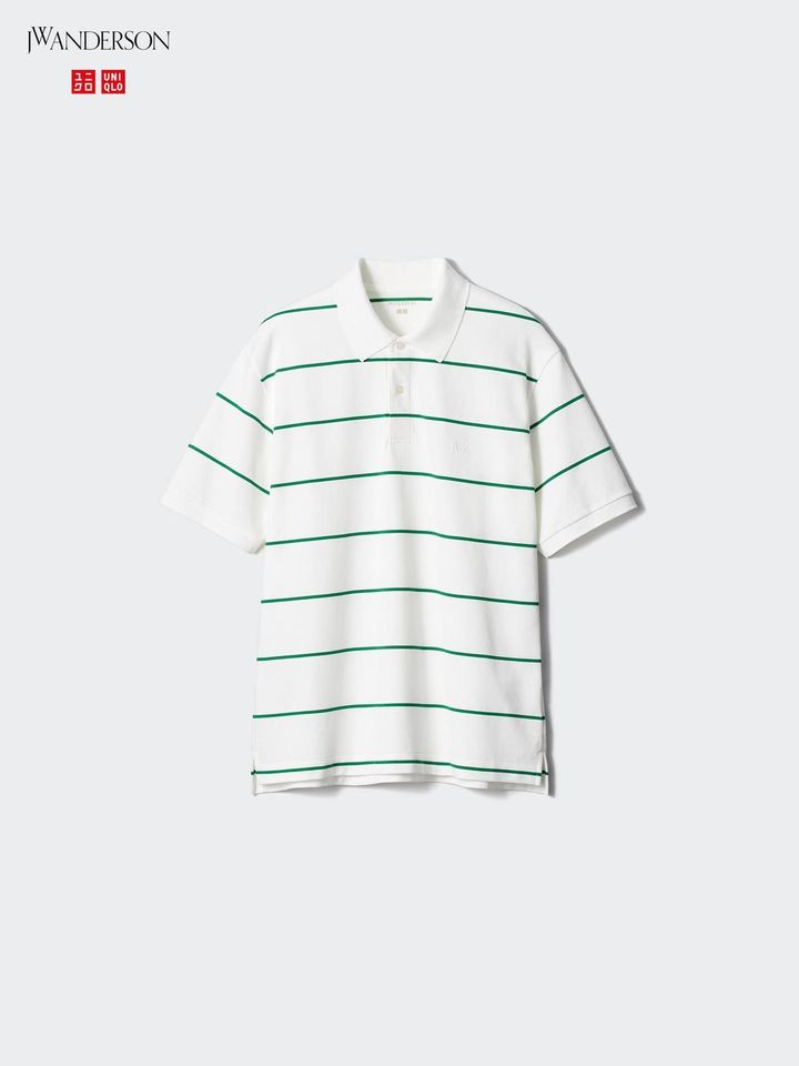 画像4: 出典：ユニクロ