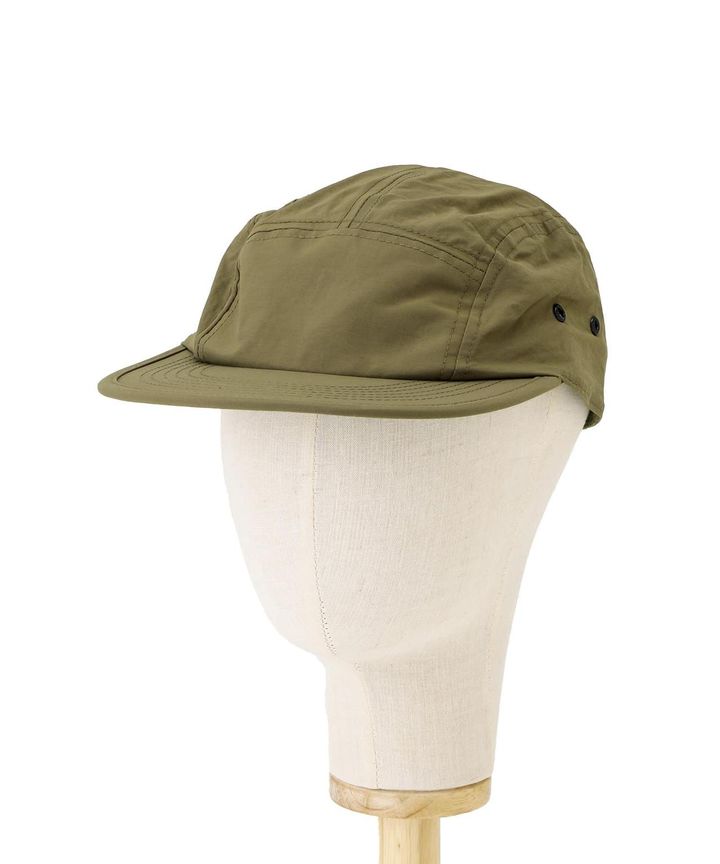 画像2: 出典：3COINS