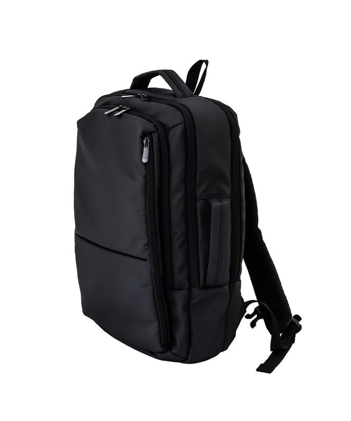 画像1: 出典：3COINS