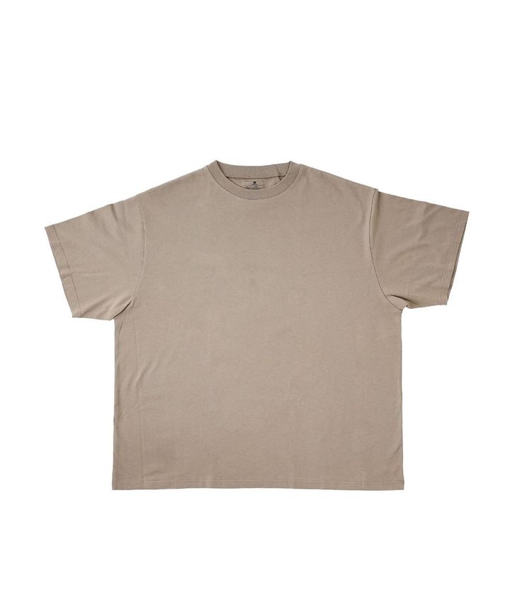 画像3: 出典：3COINS