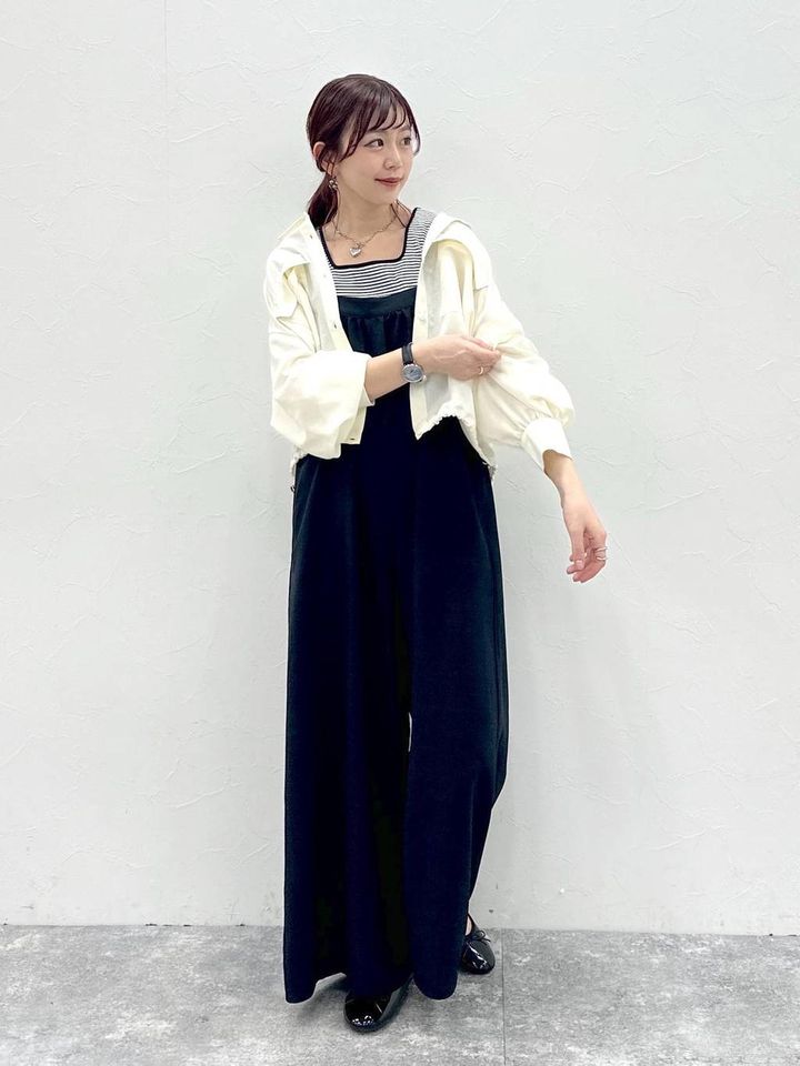 画像1: 出典：and ST