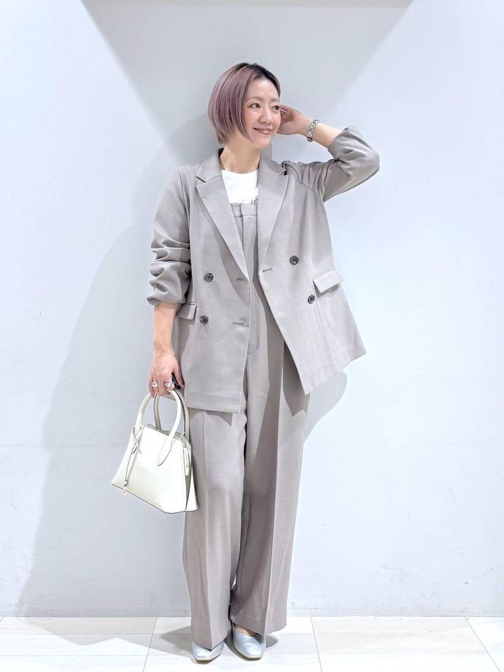 画像2: 出典：and ST