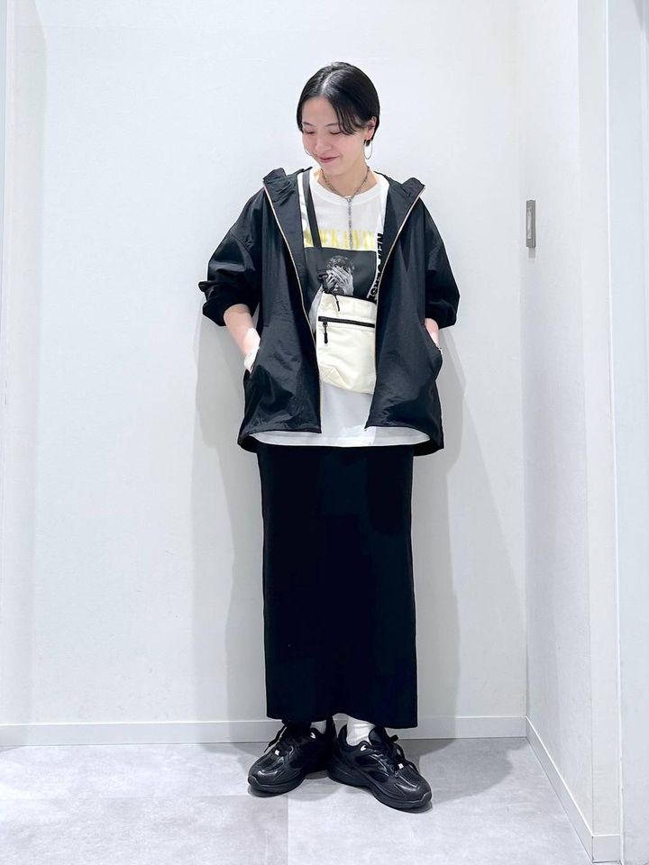 画像2: 出典：and ST