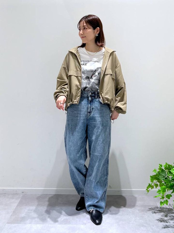 画像1: 出典：and ST