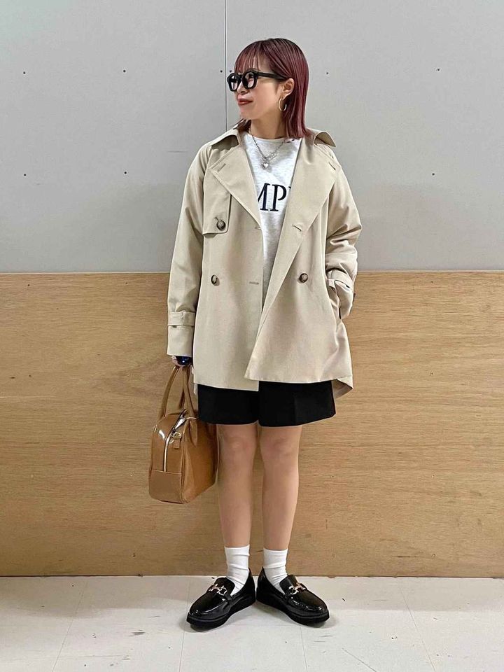 画像3: 出典：and ST