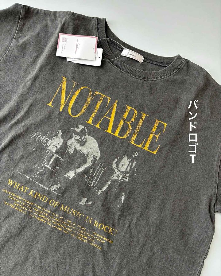 画像3: 出典：Instagram