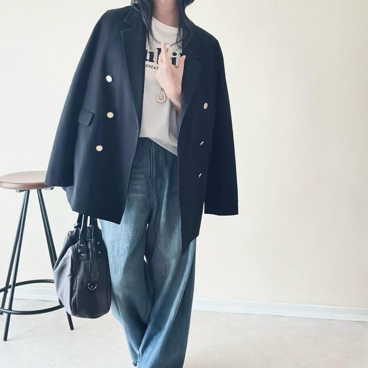 画像2: 出典：Instagram