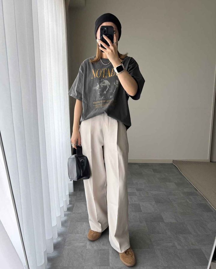 画像4: 出典：Instagram