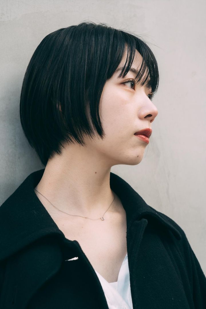 画像3: オシャレに着こなすイマドキのオフィスコーデ！