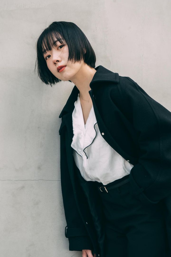 画像2: オシャレに着こなすイマドキのオフィスコーデ！