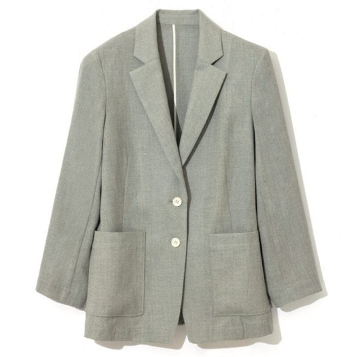 シップスのジャケット