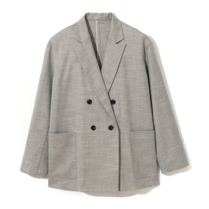 アバハウスマヴィのジャケット