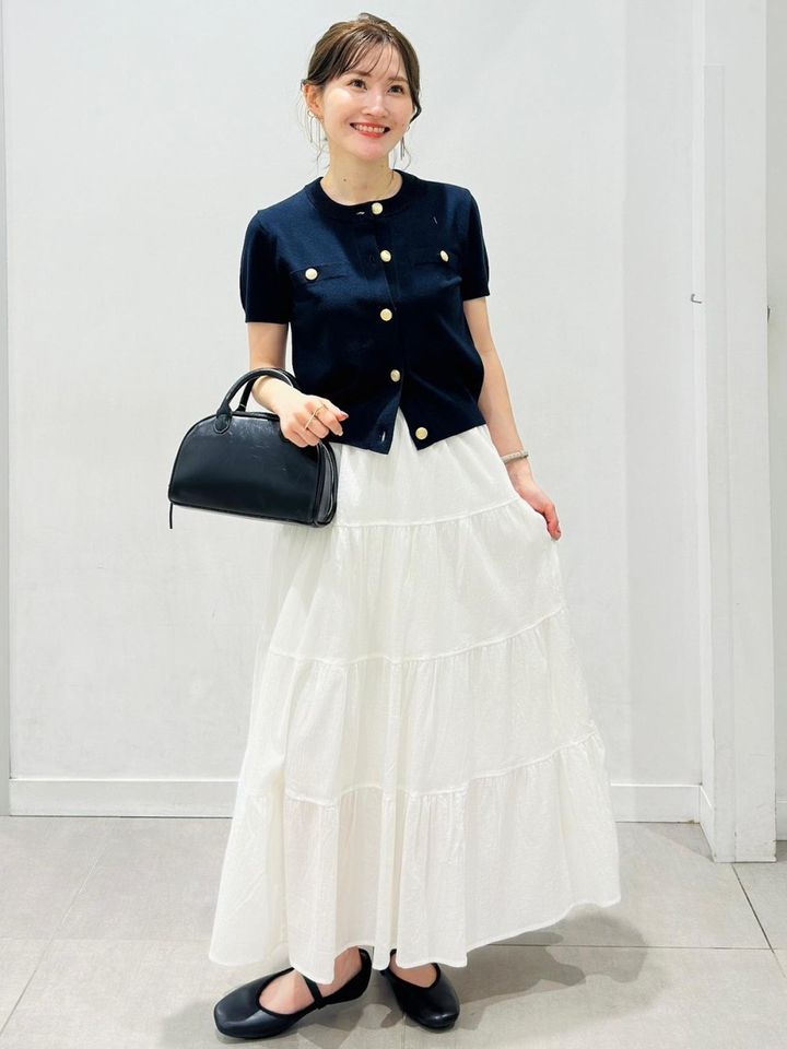 画像2: 出典：GU