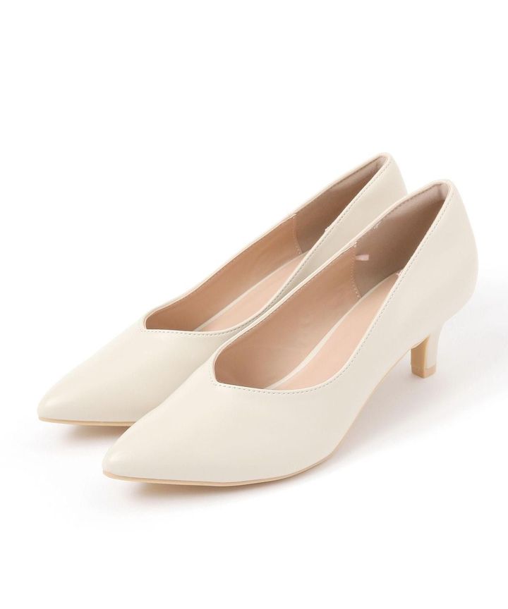 画像2: 出典：and ST