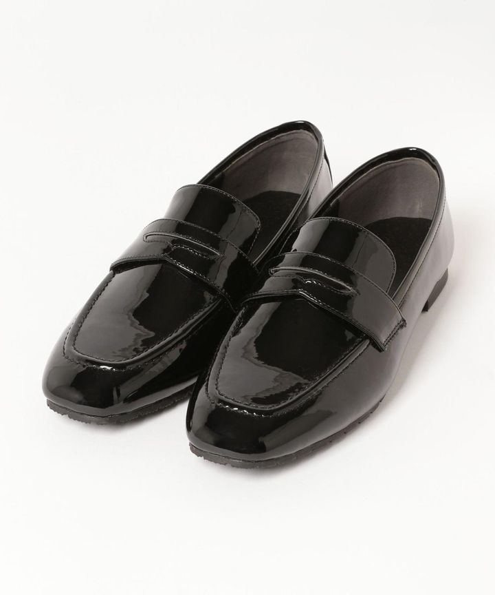 画像4: 出典：and ST