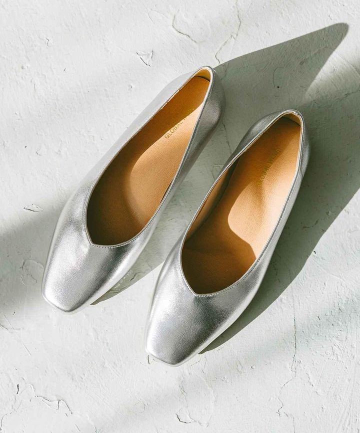 画像3: 出典：and ST