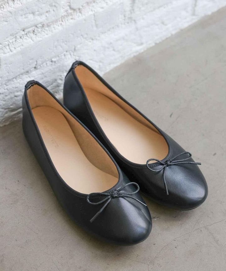 画像1: 出典：and ST