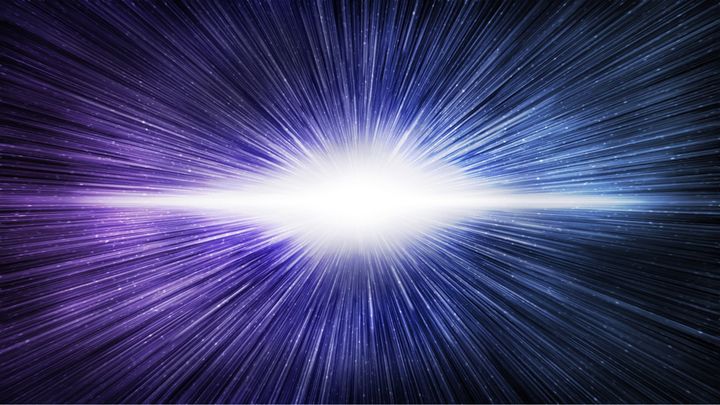 ビッグバンは存在しない？ 新理論が宇宙は“連続爆発”で生まれたと主張