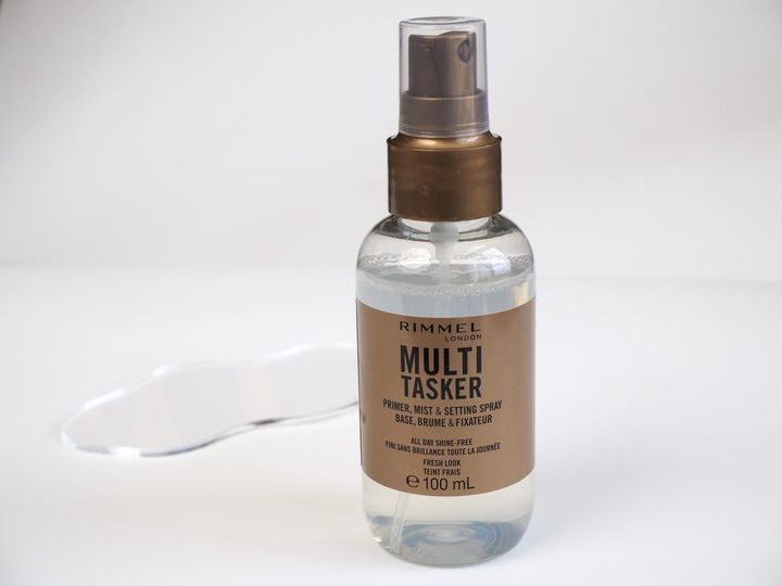 画像2: スッと肌になじむ軽やかさで、うるおいもメイクもキープ