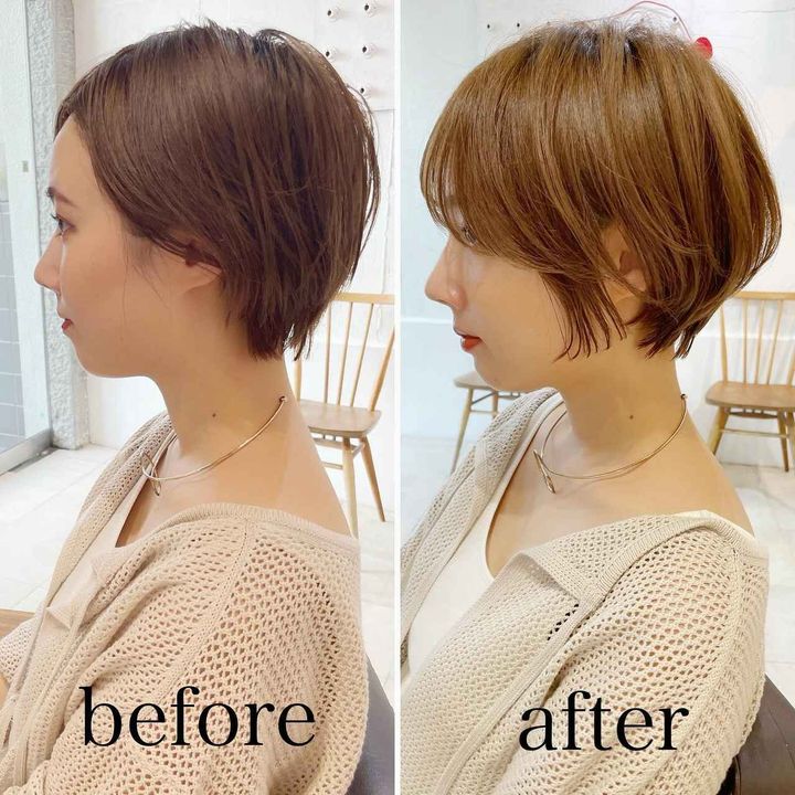 画像2: 出典：Instagram